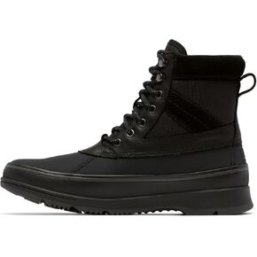 Sorel Men's Casual Winter Boots