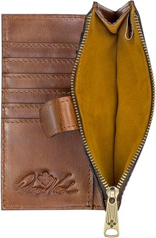 Patricia Nash Women's Nazari Wallet in Kuwait