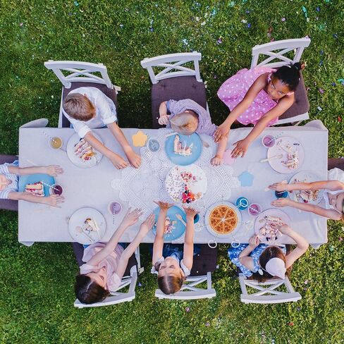 7 قطع سلاسل مفاتيح الطعام الصغيرة الراتنج محاكاة بيتزا شريحة المفاتيح لطيف لذيذة الغذاء سلسلة المفاتيح اكسسوارات حقيبة يد محفظة مفتاح السيارة، برتقالي، 3, برتقالي, 3 in Kuwait