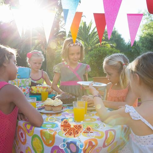 7 قطع سلاسل مفاتيح الطعام الصغيرة الراتنج محاكاة بيتزا شريحة المفاتيح لطيف لذيذة الغذاء سلسلة المفاتيح اكسسوارات حقيبة يد محفظة مفتاح السيارة، برتقالي، 3, برتقالي, 3 in Kuwait