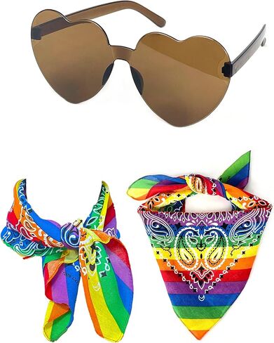 Cinco de Mayo Straw Hat with Colorful Tassel Summer Seaside Holiday Outing Female Mexican Starw Hats for Women Men Adult in Kuwait