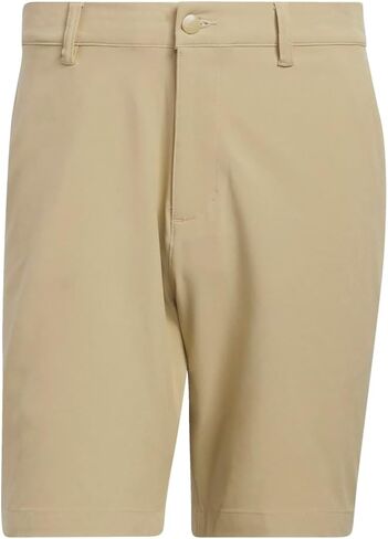 adidas Men's Standard Ultimate365 8.5-inch Golf Short in Saudi Arabia