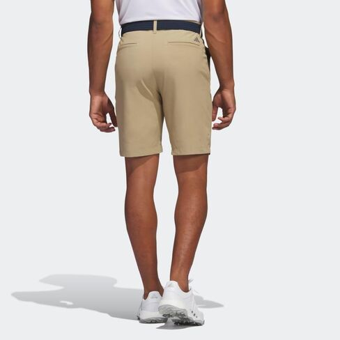 adidas Men's Standard Ultimate365 8.5-inch Golf Short in Saudi Arabia
