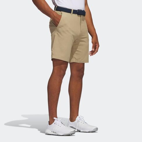 adidas Men's Standard Ultimate365 8.5-inch Golf Short in Saudi Arabia