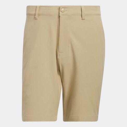 adidas Men's Standard Ultimate365 8.5-inch Golf Short in Saudi Arabia