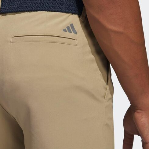 adidas Men's Standard Ultimate365 8.5-inch Golf Short in Saudi Arabia