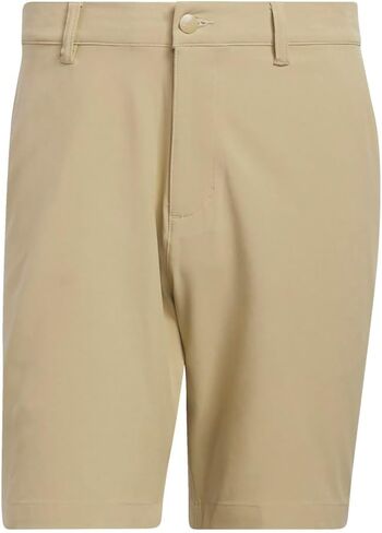 adidas Men's Standard Ultimate365 8.5-inch Golf Short in Saudi Arabia