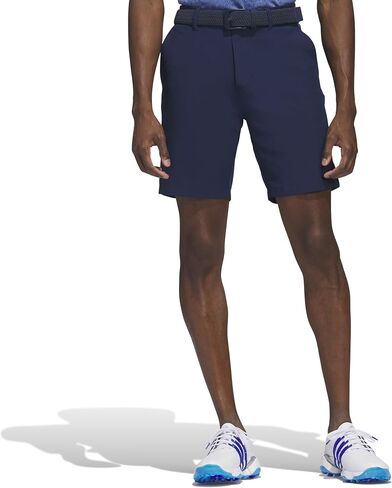 adidas Men's Standard Ultimate365 8.5-inch Golf Short in Saudi Arabia