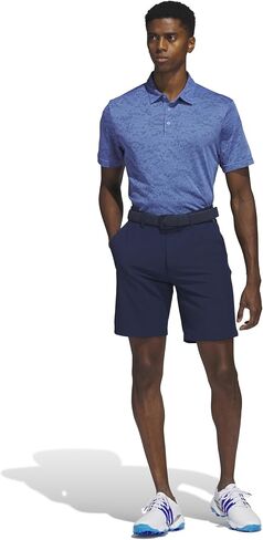 adidas Men's Standard Ultimate365 8.5-inch Golf Short in Saudi Arabia