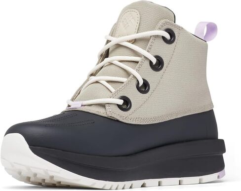 Columbia Women's Moritza Shield Boots in Saudi Arabia