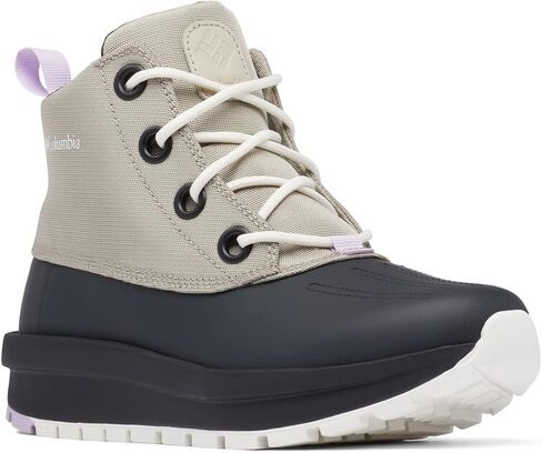 Columbia Women's Moritza Shield Boots in Saudi Arabia