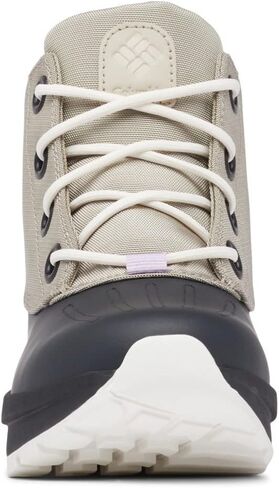 Columbia Women's Moritza Shield Boots in Saudi Arabia