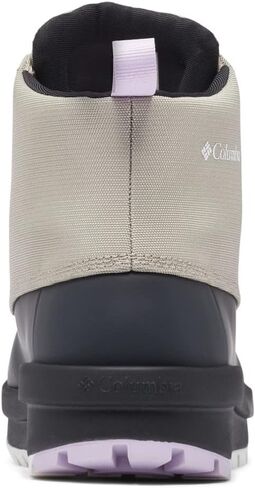 Columbia Women's Moritza Shield Boots in Saudi Arabia