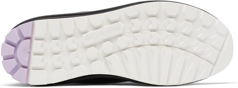 Columbia Women's Moritza Shield Boots in Saudi Arabia