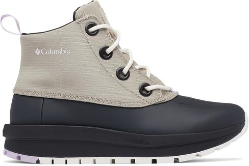 Columbia Women's Moritza Shield Boots in Saudi Arabia