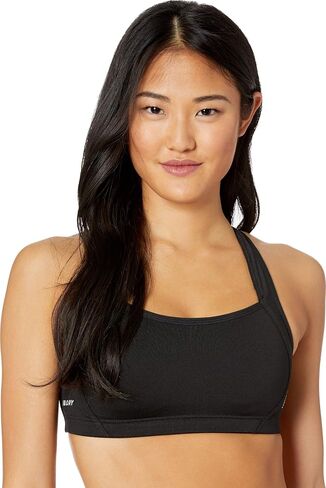 New Balance Women's NB Breakthrough Bra 19 in Kuwait