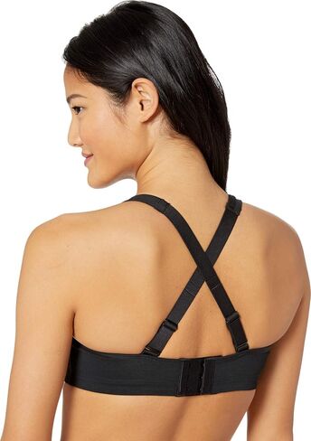 New Balance Women's NB Breakthrough Bra 19 in Kuwait