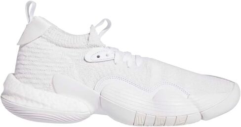 adidas H0384411.5 Trae Young 2 FTWWHT/Crywht/ZEROMT 11.5 in Saudi Arabia
