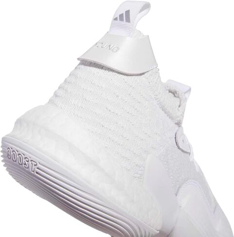adidas H0384411.5 Trae Young 2 FTWWHT/Crywht/ZEROMT 11.5 in Saudi Arabia
