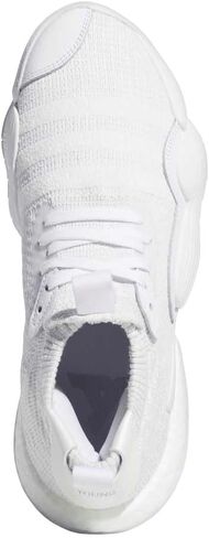 adidas H0384411.5 Trae Young 2 FTWWHT/Crywht/ZEROMT 11.5 in Saudi Arabia