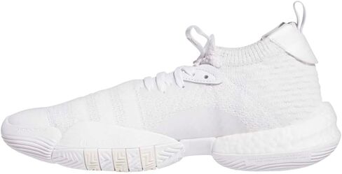 adidas H0384411.5 Trae Young 2 FTWWHT/Crywht/ZEROMT 11.5 in Saudi Arabia