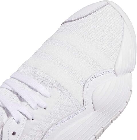 adidas H0384411.5 Trae Young 2 FTWWHT/Crywht/ZEROMT 11.5 in Saudi Arabia