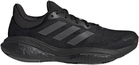 adidas Women's Sneaker in Kuwait
