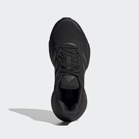 adidas Women's Sneaker in Kuwait