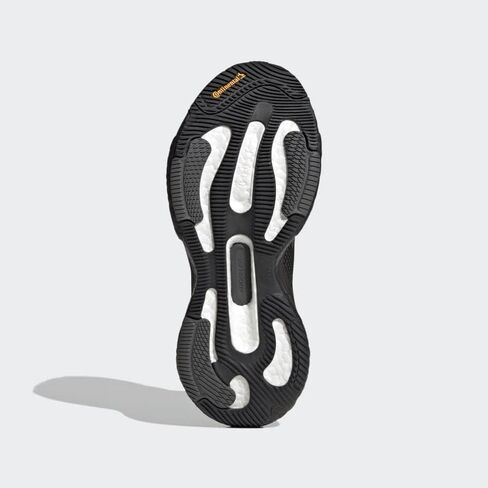 adidas Women's Sneaker in Kuwait