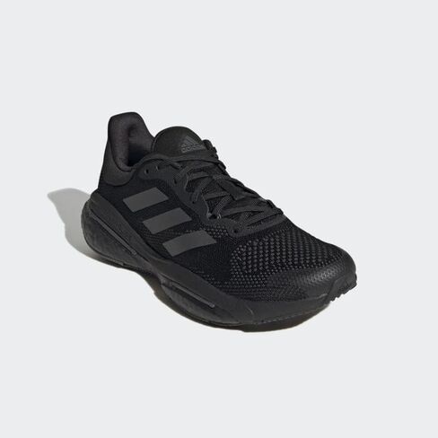 adidas Women's Sneaker in Kuwait