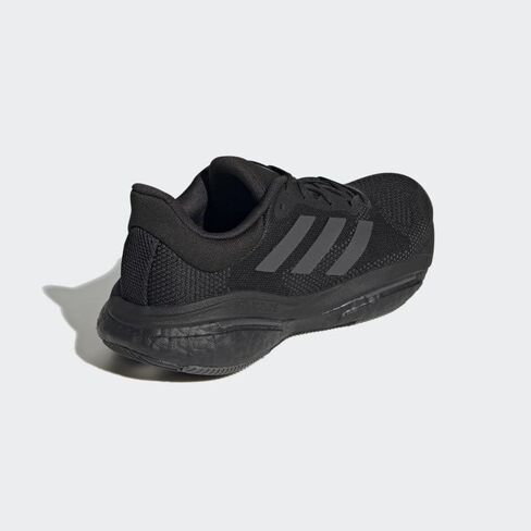 adidas Women's Sneaker in Kuwait