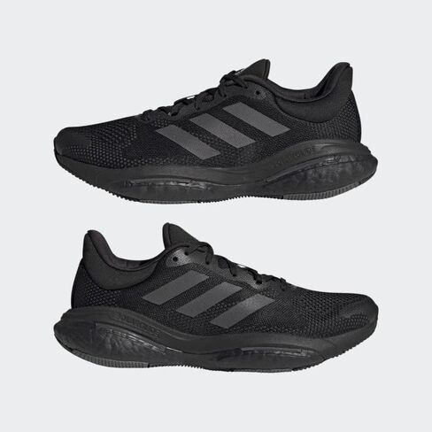 adidas Women's Sneaker in Kuwait