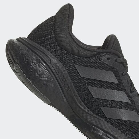 adidas Women's Sneaker in Kuwait