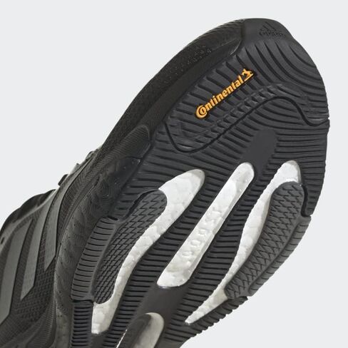 adidas Women's Sneaker in Kuwait