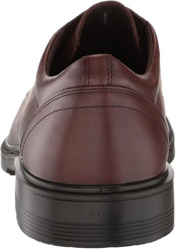 ECCO Men's Maitland Hydromax Water Resistant Plain Toe Oxford in Saudi Arabia