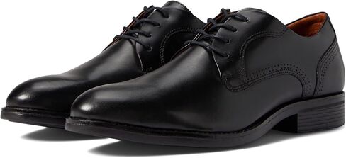 Johnston & Murphy Hawthorn Plain Toe in Saudi Arabia