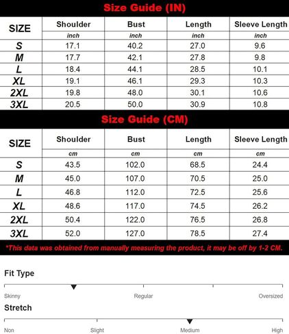 Zaitun Men's Short Sleeve Hoodie Shirt Casual Waffle Knitted Pullover Sweater in Kuwait