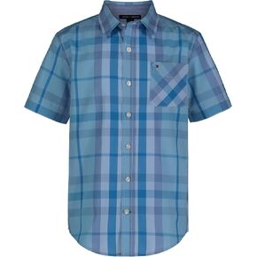 Tommy Hilfiger Boys' Casual in Saudi Arabia
