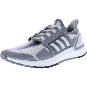 حذاء أديداس Ultraboost DNA City Xplorer للأماكن الخارجية للنساء in Kuwait
