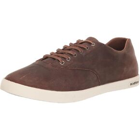 SEAVEES Men's Hermosa Sneaker in Kuwait