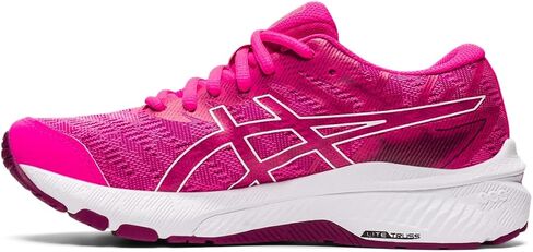 ASICS Kid's GT-2000 10 Grade School Running Shoes in Saudi Arabia