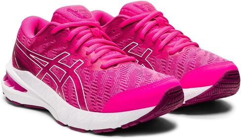 ASICS Kid's GT-2000 10 Grade School Running Shoes in Saudi Arabia
