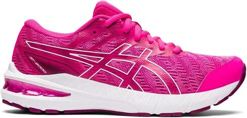 ASICS Kid's GT-2000 10 Grade School Running Shoes in Saudi Arabia