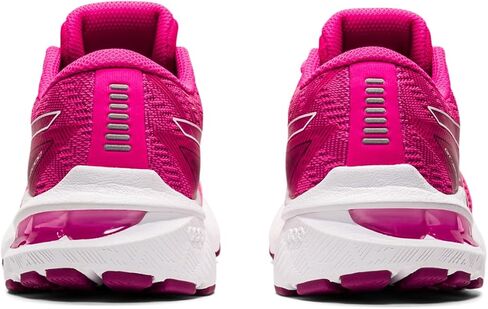 ASICS Kid's GT-2000 10 Grade School Running Shoes in Saudi Arabia
