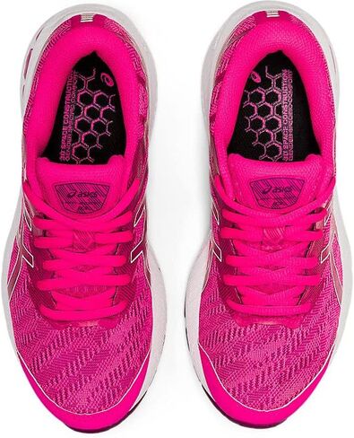 ASICS Kid's GT-2000 10 Grade School Running Shoes in Saudi Arabia