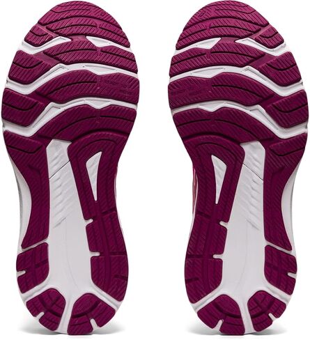 ASICS Kid's GT-2000 10 Grade School Running Shoes in Saudi Arabia