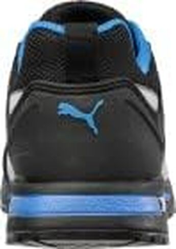 PUMA Safety Women's Levity Work Shoe Composite Toe Slip Resistant EH in Saudi Arabia