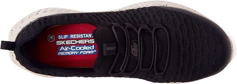 Skechers Tilido Comp Toe in Saudi Arabia