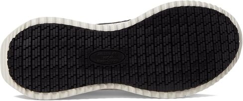 Skechers Tilido Comp Toe in Saudi Arabia
