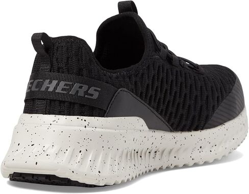Skechers Tilido Comp Toe in Saudi Arabia